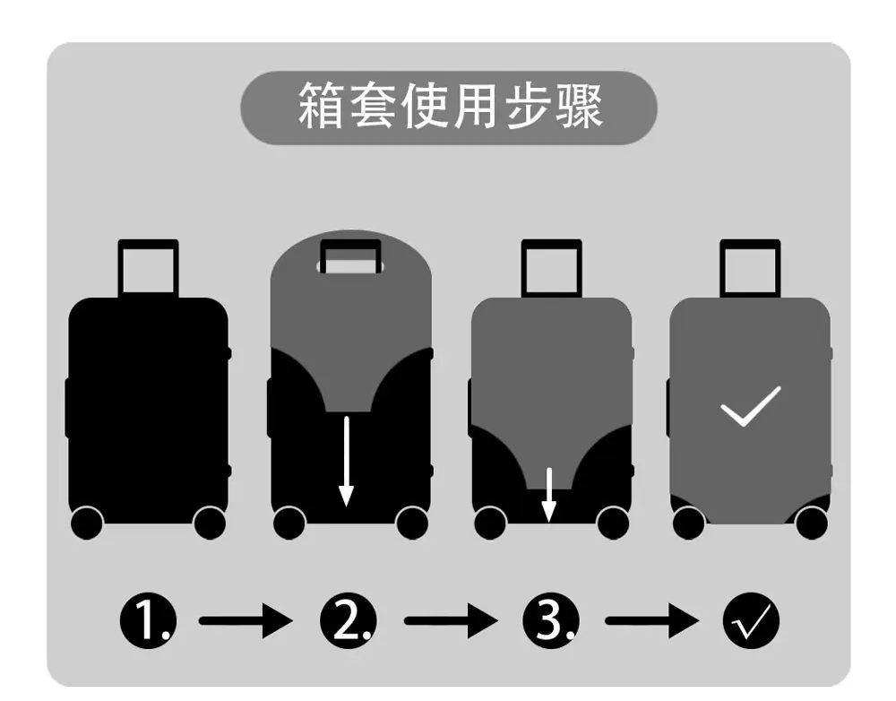 拼接_09.jpg