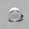 Conector Rápido para Purificador de Água Tubo de Água da Cozinha Conector Universal Multiuso Acessórios de Instalação para Filtro de Torneira Estilo Antigo