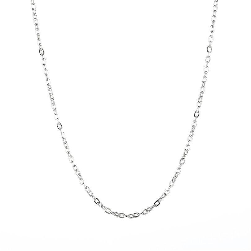 0F4A8950