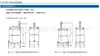 KTJ15C-32/1 KTJ15C-32/5 KTJ15C-63/1 Controlador de came original Jiandong