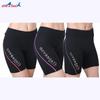 Venta al por mayor de fábrica tela de buceo trajes de baño para hombres y mujeres esponja cálido invierno natación buceo pantalones cortos playa surf esnórquel pantalones