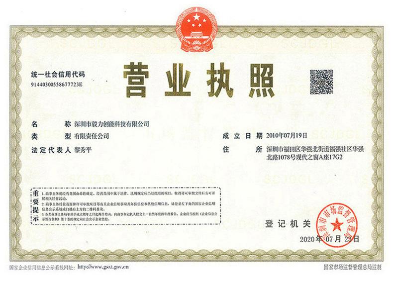 福禄克fluke数字万用表15BMAX原装正品电工高精度17B+手持式数显