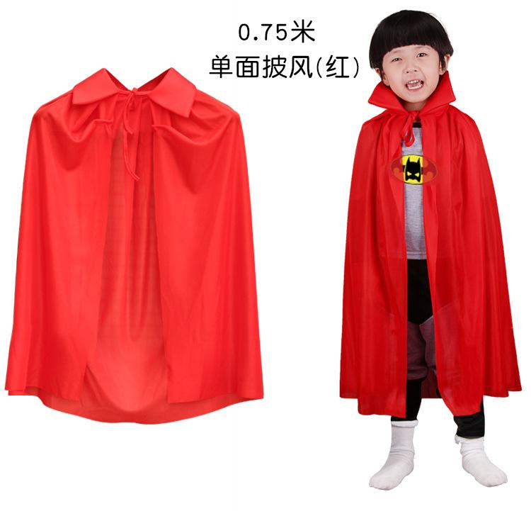 单层披风斗篷描述图_15.jpg