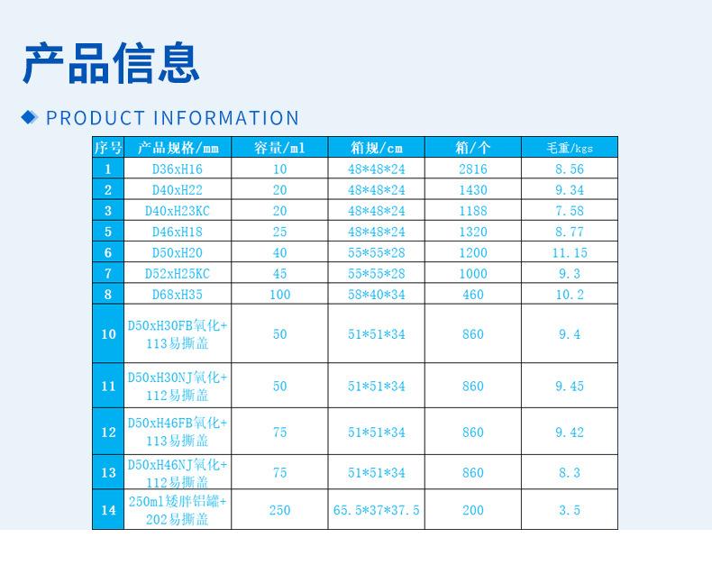 香薰蜡烛详情_04.jpg