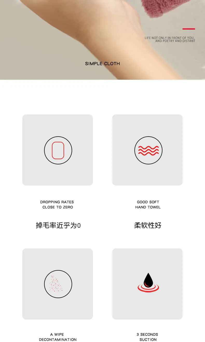 详情1_07