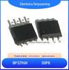 Jingfeng Mingyuan Bp3296H Embalado Sop8 Alto Valor B Suporta Chip Driver LED de Dimmerização Triac
