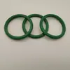 Adecuado para Lavida 0Am Anillo de Sellado del Acumulador Recomendado por el Gerente de la Tienda de Calidad de Taiwán