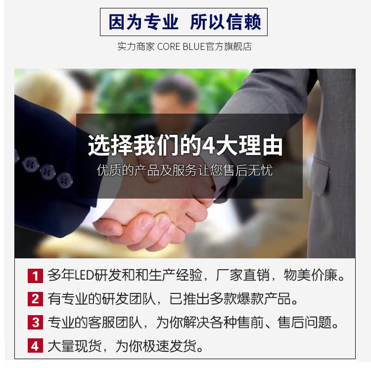 O1CN01e8WUd31dPvXSfIQix_!!7999