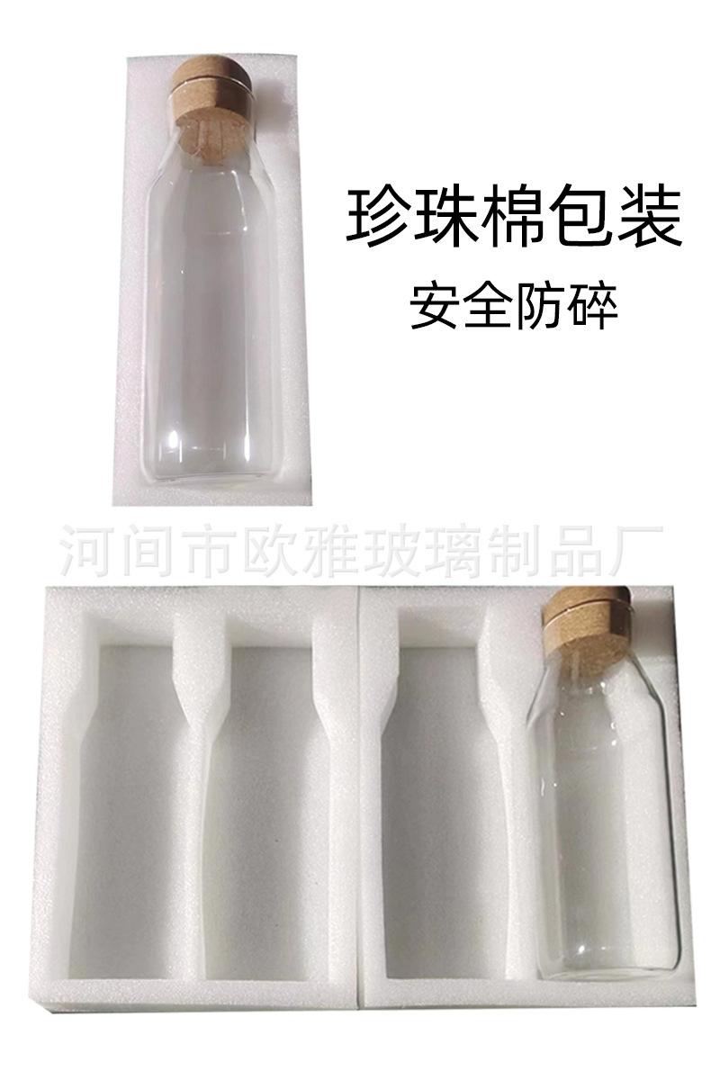 fe07f506c704e77819a15eff23850a