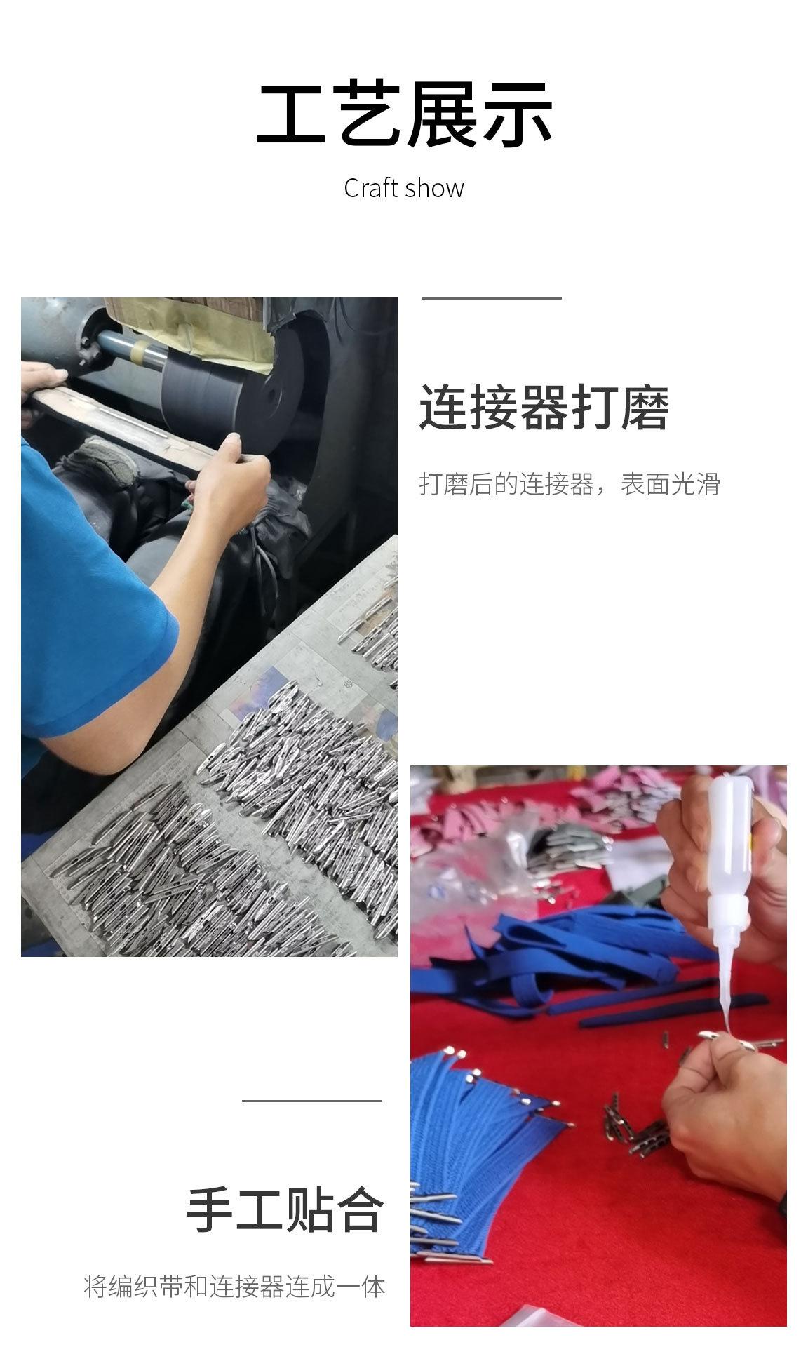 弹力表带-详情-08.jpg