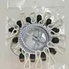 Varal Portátil para Viagem, Essencial para Secar Roupas em Ambientes Internos, Retrátil, Adequado para Hotéis e Viagens ao Ar Livre