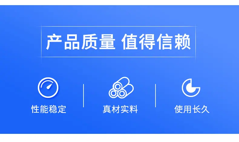 未标题-1_03