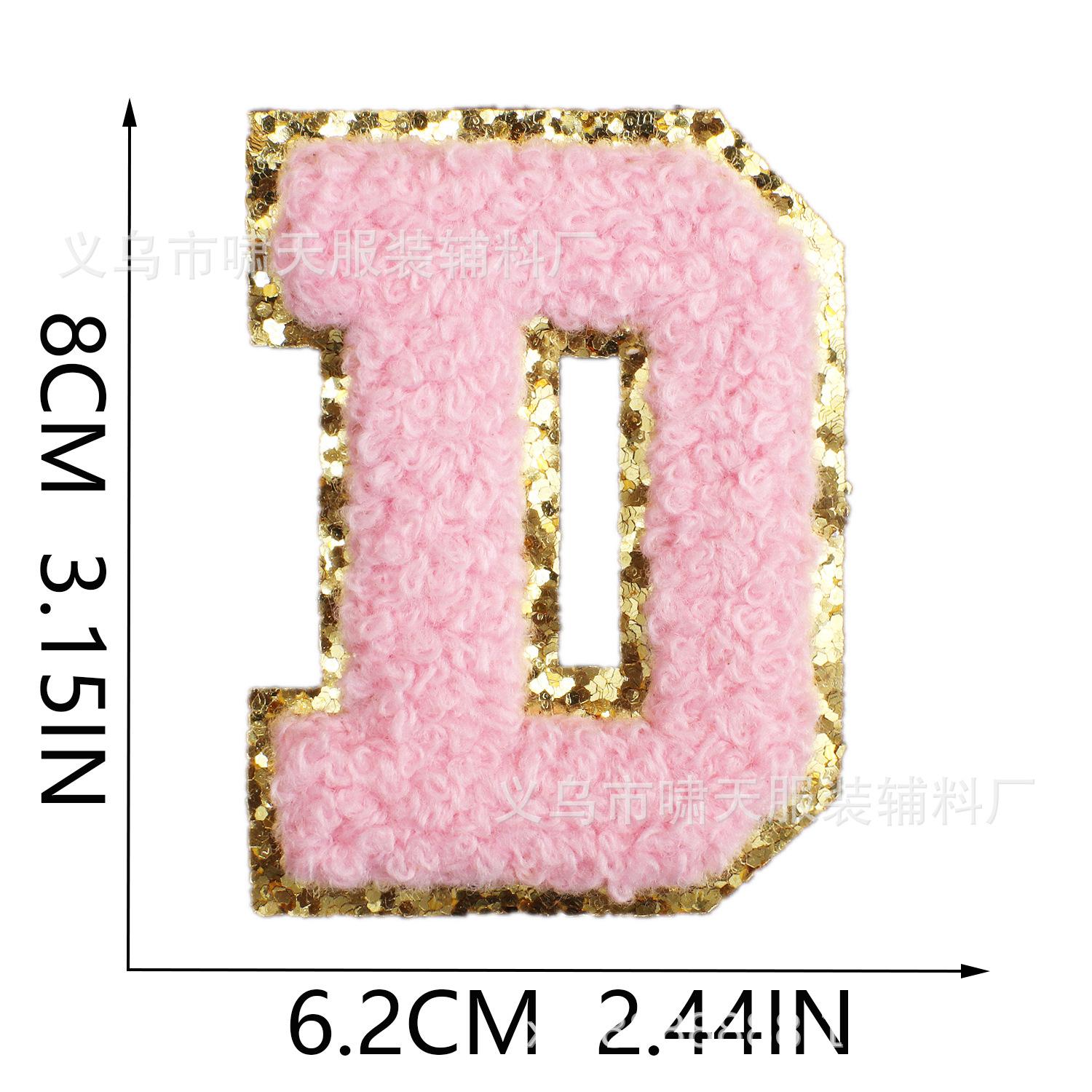 F (12).jpg