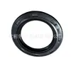 El retén de aceite delantero del cigüeñal 6m5g6700ba es adecuado para los modelos Ford Focus MK3 1.6L 2009-2017