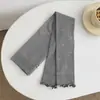 Leggings para Niña Estilo Nuevo Primavera y Otoño Strass Hot-fix Lazo de Cuerda Tejido de Punto Pantalones Cortos para Niña Niños Medianos y Grandes Medias para Niña