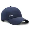 Gorra de Béisbol de Malla Transpirable de Secado Rápido para Hombre, Gorra con Visera de Verano para Protección Solar, Gorra de Malla Fina para Correr y Deportes para Mujer