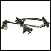 Sensor de Coche 47900-EG000;47900EG000;SU12164;5S10711