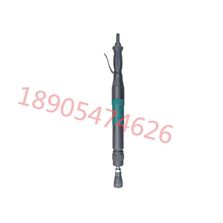 D3-4型气动捣鼓机 (5)