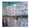 Dupont POM Delrin FG111DP NC010 Alta Viscosidade Alta Resistência ao Desgaste Plástico POM Grau Alimentício