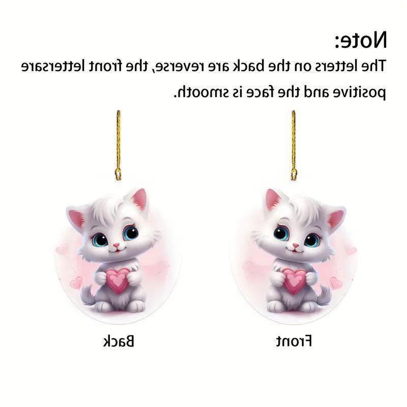 19bd243b-1ec9-41ae-a22a-000b45