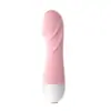 Laile stick de tortuga juguetes sexuales vibrador mini stick av masturbador femenino segunda marea suministros para adultos al por mayor