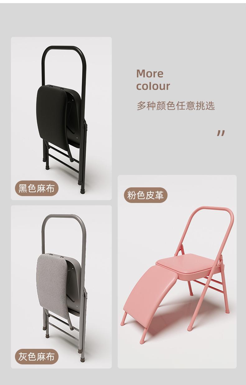 第二套灰黑色_14.jpg