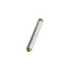 Interruptor de Manija para Pulverizador Interruptor de Manija de Alto Voltaje Agrícola Manija de Metal Accesorios para Pulverizador Manija Acero Inoxidable