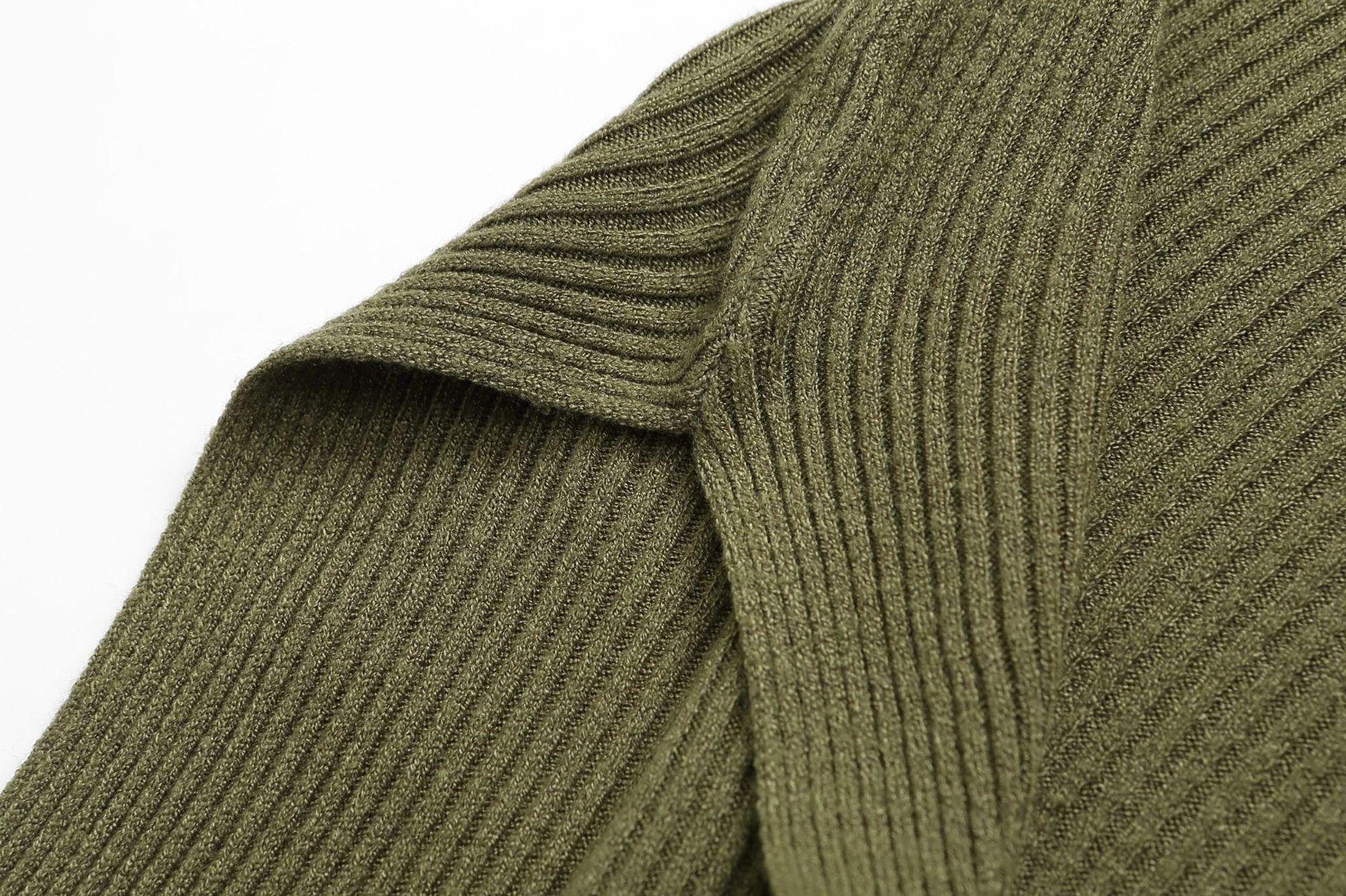 _M0A2117