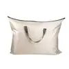 Bolsa de Almacenamiento de Capacidad Extra Grande para Vacaciones, Regreso a Clases, Viajes, Mudanzas, Edredones, Bolsa de Almacenamiento para Ropa