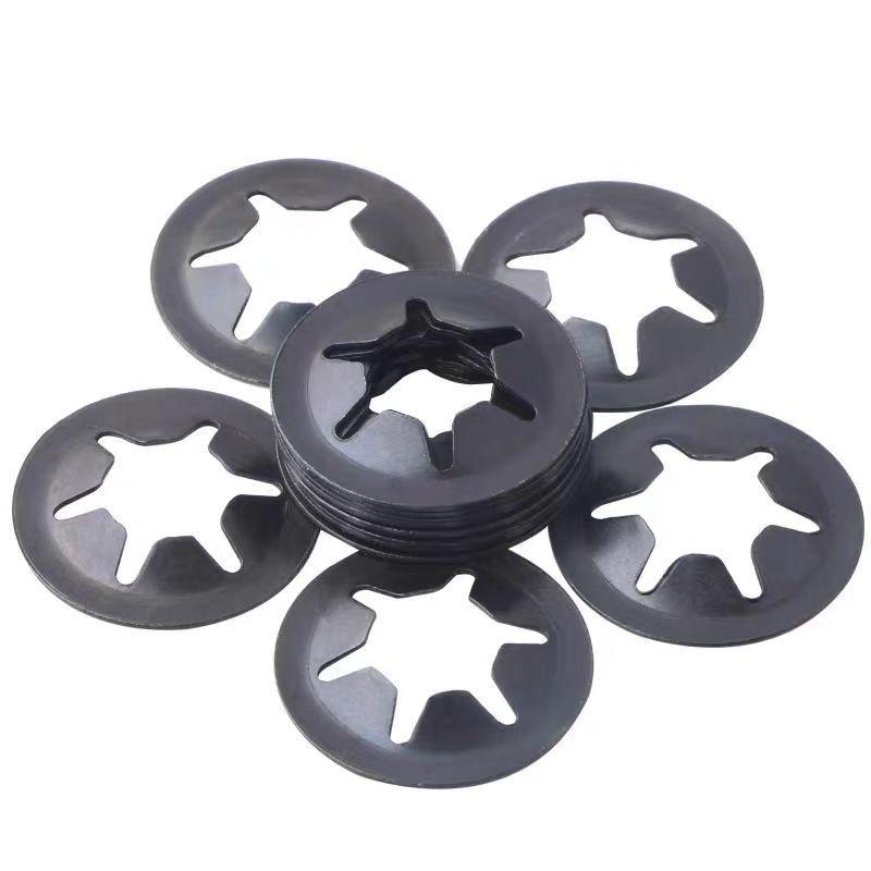 轴承夹挡圈 (1).jpg