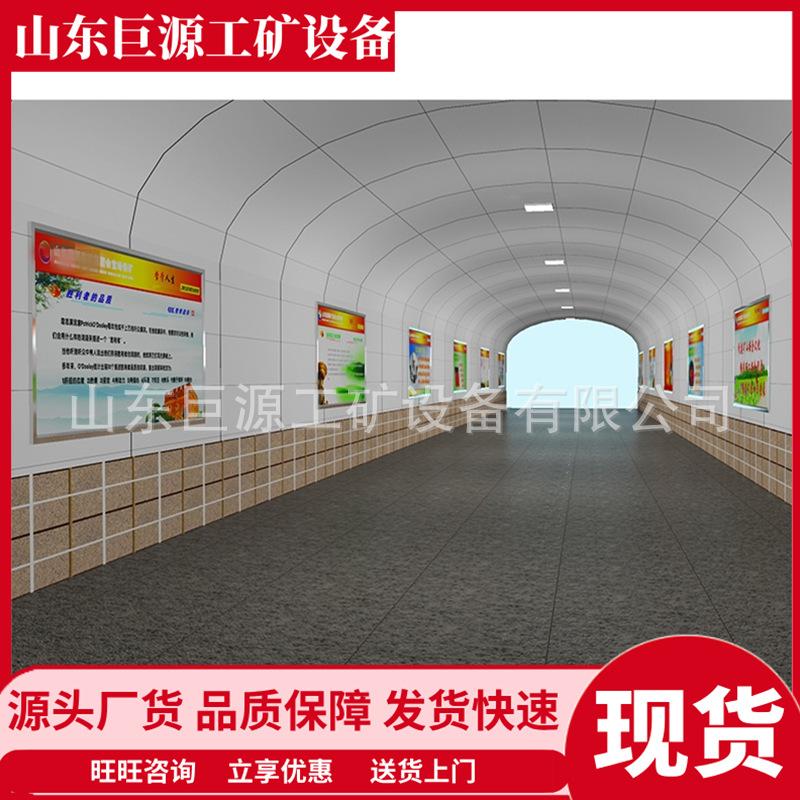 微信截图_20250704101007