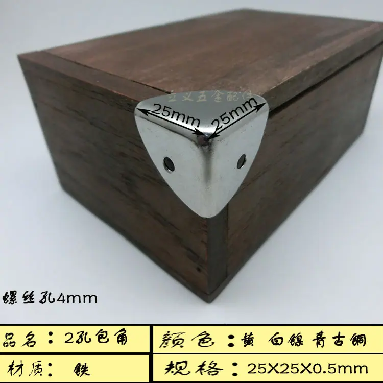 C352包角白色-01.jpg