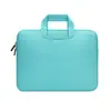 Adecuado para Bolso para Portátil Apple Macbookpro Air11 13 15 pulgadas Bolso de Mano para Computadora 14 Bolsa Interior 12