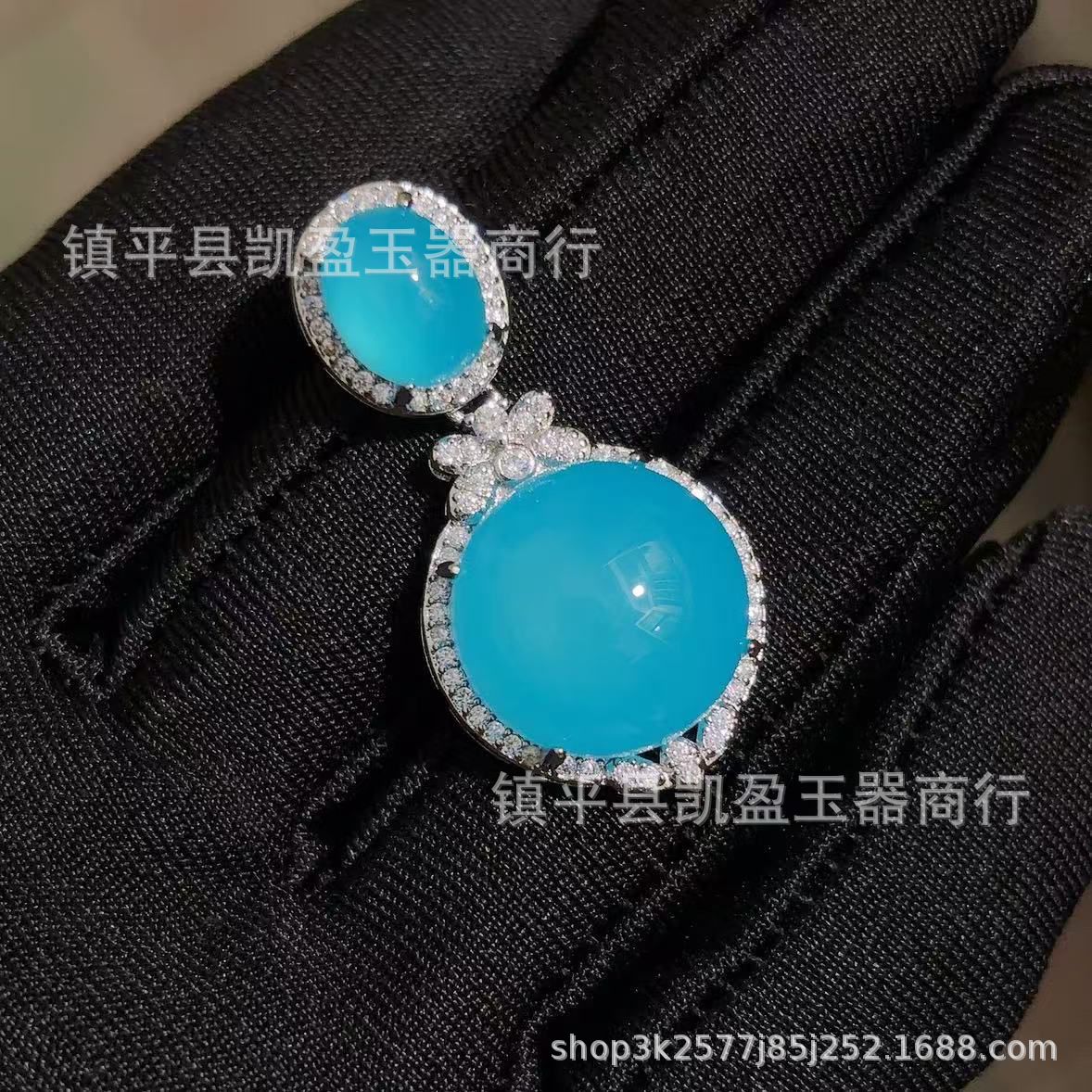 QQ图片20241227225901