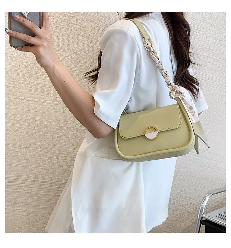 模特 (58).jpg