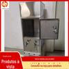 Garantia de fábrica bebedouro à prova de explosão bebedouro à prova de explosão para mina bebedouro de água quente para mina