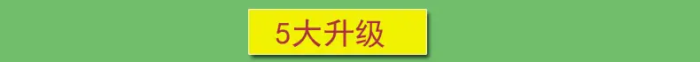 /O1CN01lNzFD11mS4PcvtMo0_!!2220762404952-0-cib.jpg