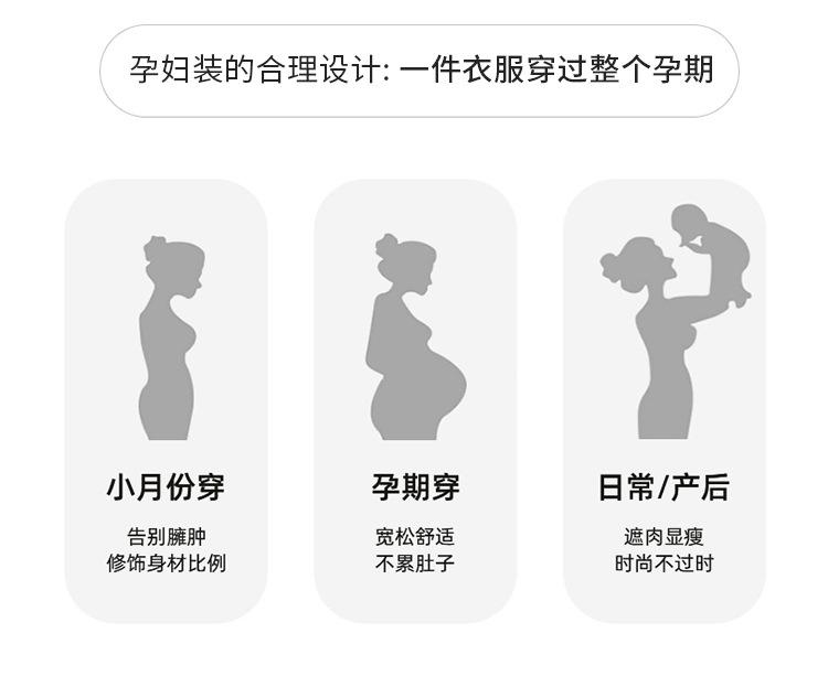 网纱裙不规则刺绣蝴蝶宽松仙女中长连衣裙