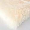 Al por mayor Juguete de Peluche de León de Pelo Largo de 4 cm Equipaje Perrera de Mascota Tela de León Tela de Felpa de León