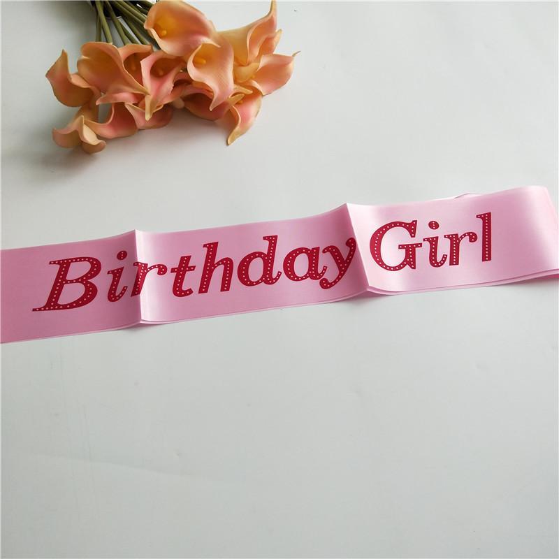 HTB1XKlDivImBKNjSZFlq6A43FXaB