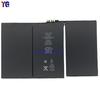 Batería para tableta Apple iPhone iPad2 A1395 A1396 A1397 A1376 al por mayor