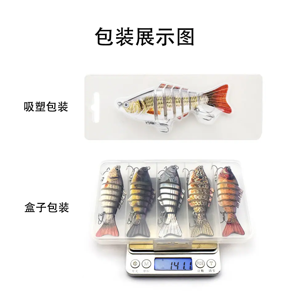 IN4007 详情9.jpg
