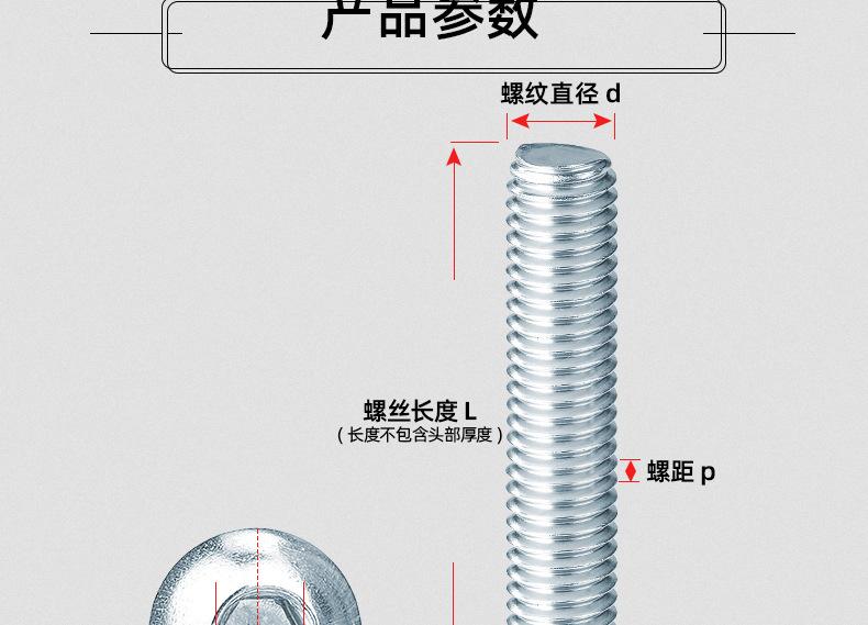 10.9级蓝白锌圆头内六角螺丝_03_11.jpg