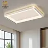 Luminária principal de luxo para sala de estar estilo italiano Digya, design minimalista e criativo, criando uma atmosfera estrelada, adequada para salas de jantar e com iluminação amigável aos olhos