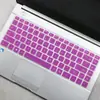 Aplicável ao Huawei MateBookD de 15,6"(Edição de 2018) Película para Teclado de Notebook MRC-W50R/W60D