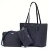 D 50641 Bolso de Moda para Laptop para Mujer Resistente a Golpes Bolso de Computadora a la Moda