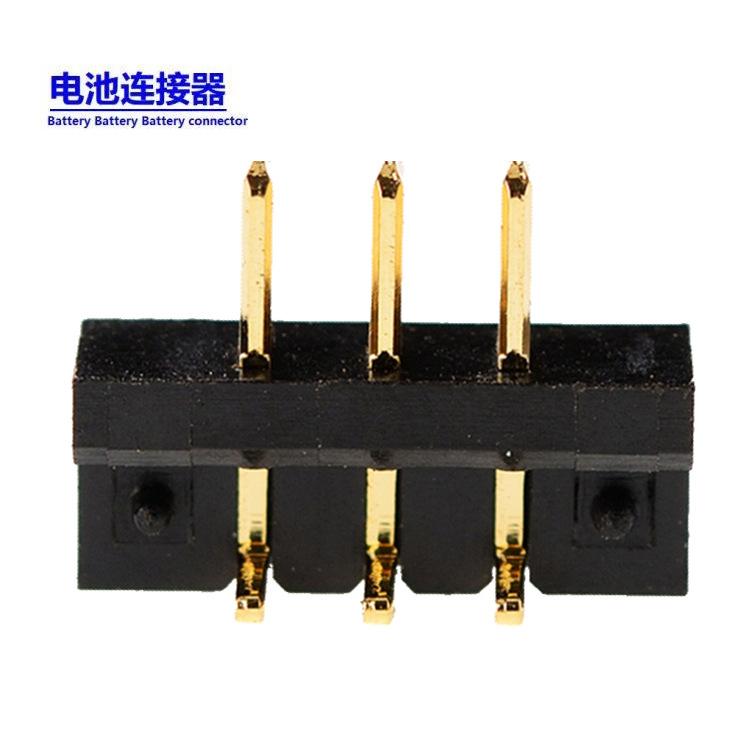 LM-T3-13-25 = (3)_5805