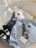Camisas para Niños 2026 Otoño Nuevo Estampado Digital Dibujos Animados Camisas Personalizadas Bebé Estilo Coreano Versátil Camisas de Algodón de Color Sólido