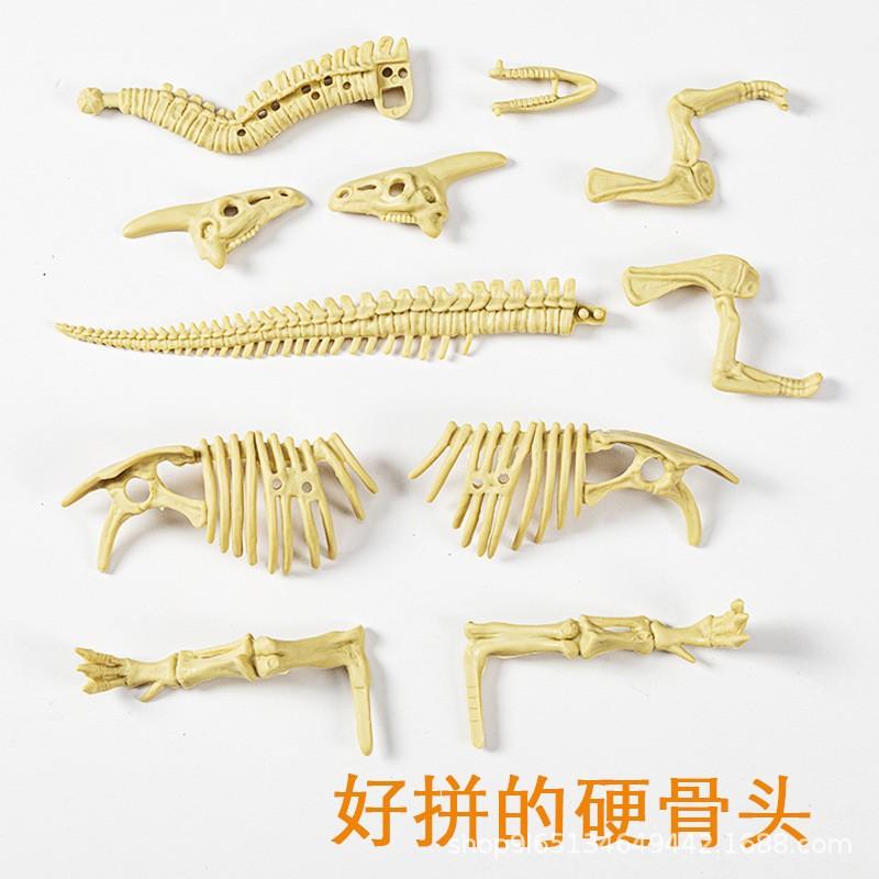 骨架详情3.jpg