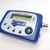Localizador de estrelas de venda direta de fábrica localizador de estrelas Localizador de satélite GSF-9 509 950-2150MHz
